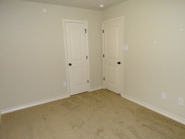 property at 6411 Marcel Wy