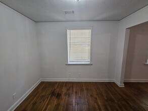 2623 Plum St in Montgomery, AL - Building Photo - Building Photo