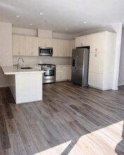 50 Old Mission Dr in Solvang, CA - Building Photo - Building Photo