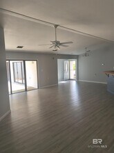 318 W Fort Morgan Rd in Gulf Shores, AL - Building Photo - Building Photo