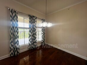 990 Stanford Ave in Baton Rouge, LA - Building Photo - Building Photo