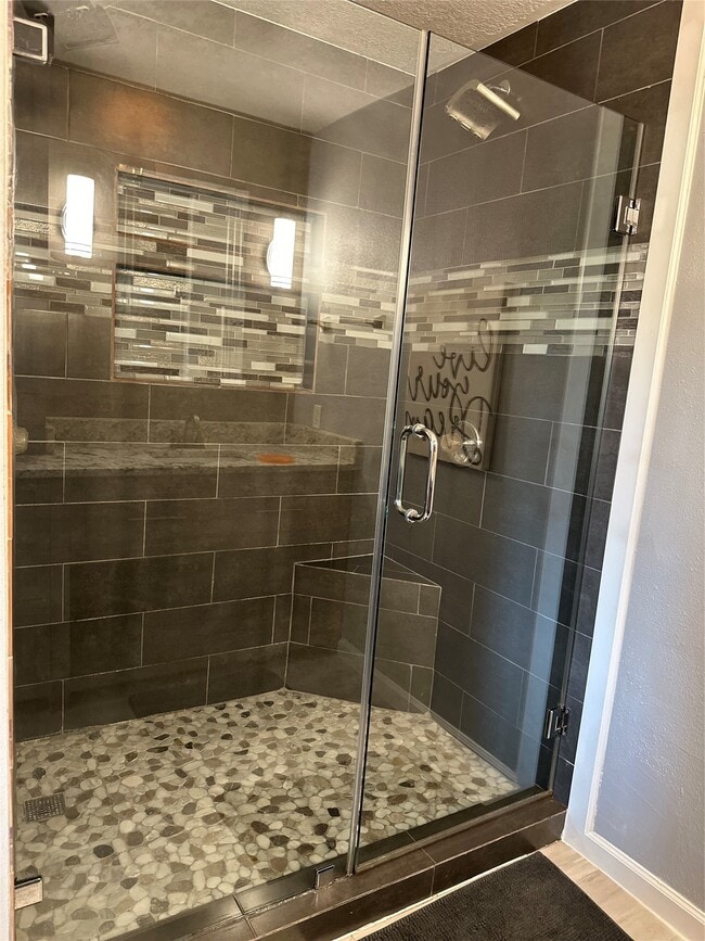 312 Green Isle Ave in Dickinson, TX - Building Photo - Building Photo