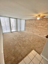 Abbey Apartments at Four Lakes in Lisle, IL - Building Photo - Building Photo