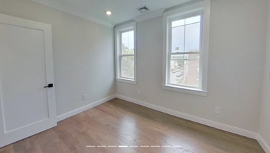 93 George St, Unit 3 in Boston, MA - Building Photo - Building Photo
