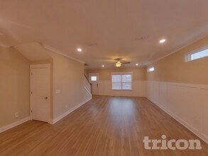 1470 Cotillion Dr in Murfreesboro, TN - Building Photo - Building Photo