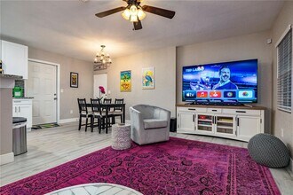 113 W Adalee St in Tampa, FL - Building Photo - Building Photo