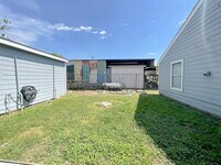 3807 Brock St photo'