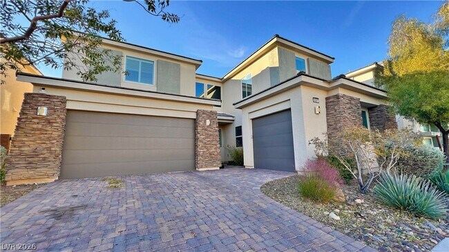 property at 8247 Aster Meadow Way