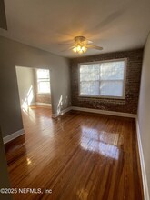 1821 N Pearl St-Unit -3 in Jacksonville, FL - Building Photo - Building Photo