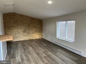 277 Briarwood Cir in Berkeley Springs, WV - Building Photo