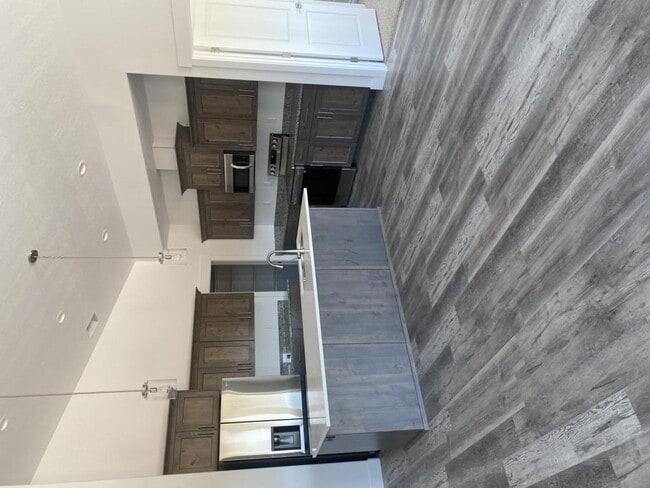 2104 3125 W in West Haven, UT - Building Photo - Building Photo