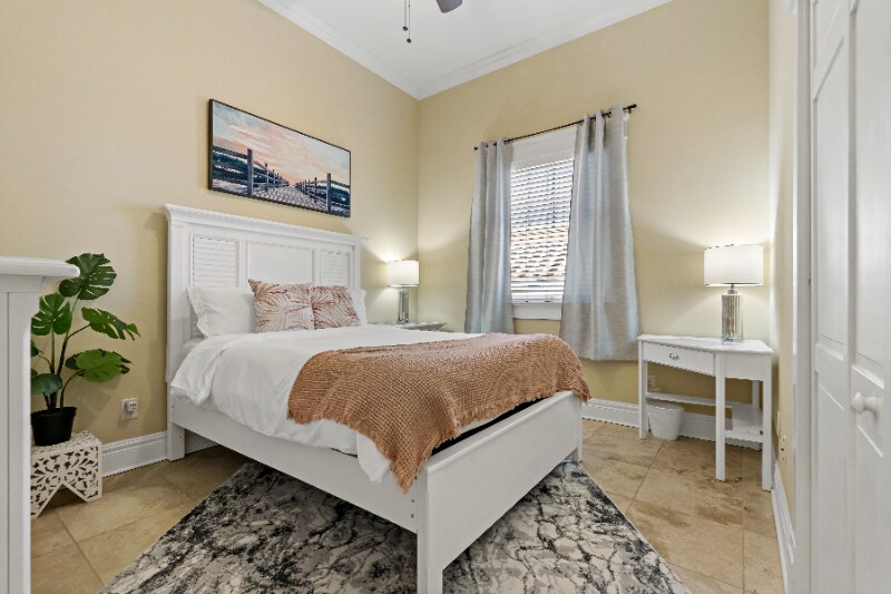 509 S Willow Ave, Unit 1 in Tampa, FL - Building Photo
