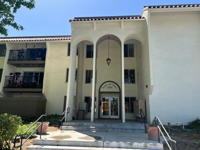property at 1750 Halford Ave