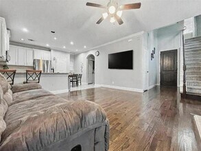 2449 Avalon Ct in Bedford, TX - Building Photo - Building Photo