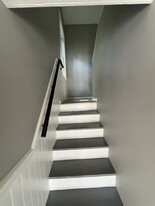 662 2nd Ave in Troy, NY - Building Photo