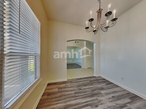 3748 Juliet Leia Cir S in Jacksonville, FL - Building Photo - Building Photo