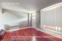 2705 Pelham Ave photo'