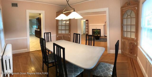 209 Perrine Ave in Long Branch, NJ - Building Photo - Building Photo