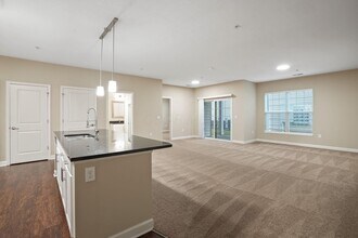 5168 Foxtail Pine St in Dublin, OH - Building Photo - Building Photo