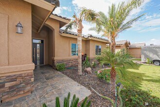 4429 W 25th Ln in Yuma, AZ - Building Photo - Building Photo
