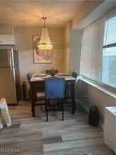 12520 Edgewater Dr in Lakewood, OH - Foto de edificio - Building Photo