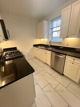 71 Kilsyth Rd, Unit 3 in Boston, MA - Building Photo - Building Photo