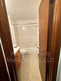 1215 2nd St photo'