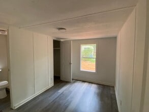 1564 Riverside Rd in Lancaster, SC - Building Photo - Building Photo