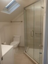 362 Charles St in West Hempstead, NY - Building Photo - Building Photo