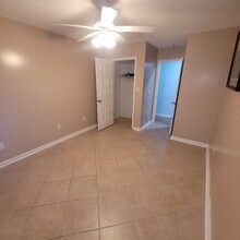 1421 Turkey Ridge Rd in Myrtle Beach, SC - Building Photo - Building Photo