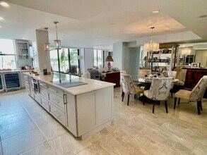 2860 S Ocean Blvd in Palm Beach, FL - Building Photo - Building Photo