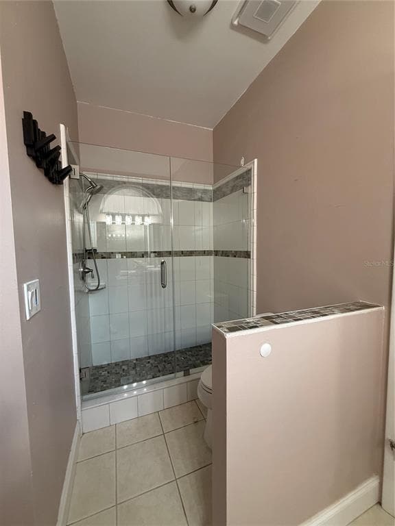 8714 Imperial Ct in Tampa, FL - Building Photo - Building Photo