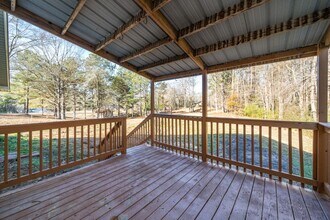 1624 Fairview Dr in Moody, AL - Building Photo - Building Photo