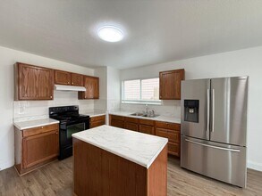 2307 Mission View in San Antonio, TX - Foto de edificio - Building Photo