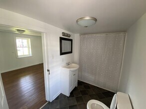 34 E York St in Biglerville, PA - Building Photo - Building Photo