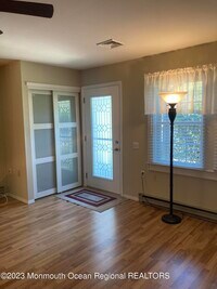 76A Sunset Rd photo'