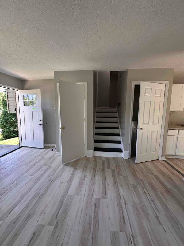 property at 9008 John Paul Ct