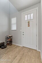 6052 Hidden Row Ave in El Paso, TX - Building Photo - Building Photo