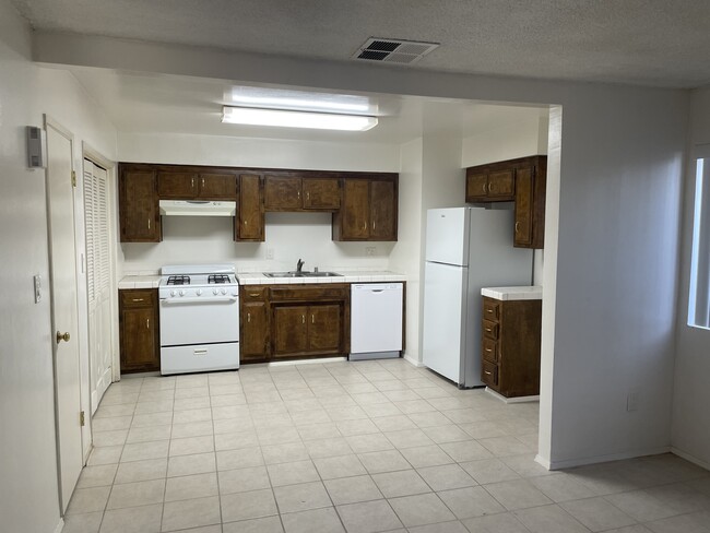 property at 109 Decatur St