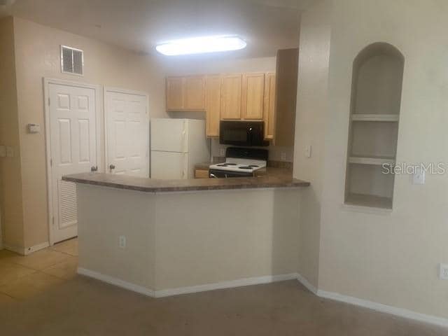 10106 Courtney Oaks Cir in Tampa, FL - Building Photo - Building Photo