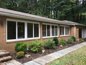 31 Post House Rd in Morristown, NJ - Building Photo - Building Photo