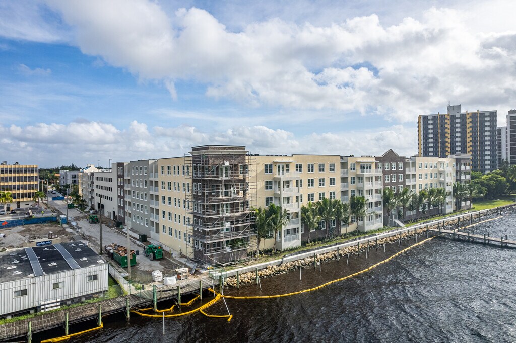 Triton Cay Fort Myers Ft. Myers, FL Apartments