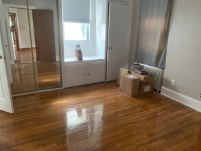 81-83-83 Litchfield St in Boston, MA - Building Photo - Building Photo
