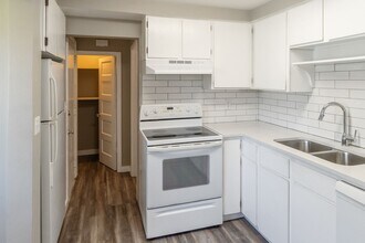 728 E Bridgeport Ave in Spokane, WA - Building Photo - Building Photo