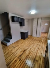 2231 Charles St in Wellsburg, WV - Foto de edificio - Building Photo