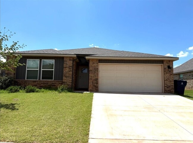 property at 14605 Travertine Fls Ln