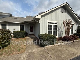 2752 Helaman Ct in Fayetteville, NC - Building Photo