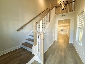 8650 Windsor Hill Blvd in North Charleston, SC - Building Photo - Building Photo