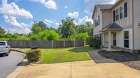 36 Hickory Heights Dr in Phenix City, AL - Foto de edificio - Building Photo