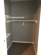 3509 Buckhorn Dr in Lexington, KY - Building Photo - Building Photo